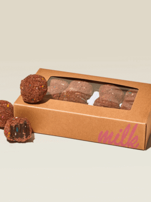 product_cake_bundle_14b