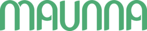Maunna